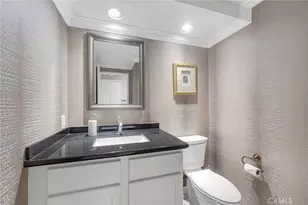 2611 Rudy, Rowland Heights, CA 91748 - Photo 20