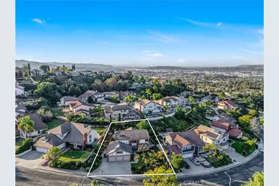 2611 Rudy, Rowland Heights, CA 91748 - Photo 2
