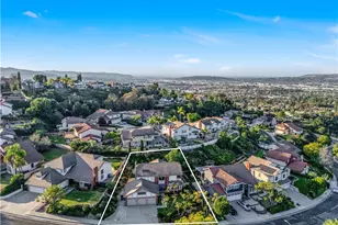2611 Rudy, Rowland Heights, CA 91748 - Photo 2