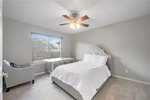 2611 Rudy, Rowland Heights, CA 91748 - Photo 22
