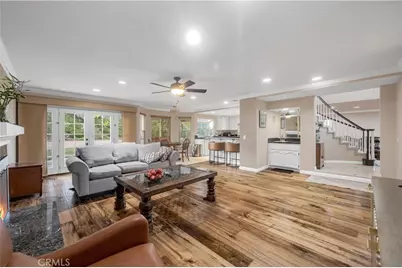2611 Rudy, Rowland Heights, CA 91748 - Photo 18
