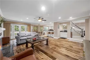 2611 Rudy, Rowland Heights, CA 91748 - Photo 18