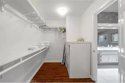 2611 Rudy, Rowland Heights, CA 91748 - Photo 26