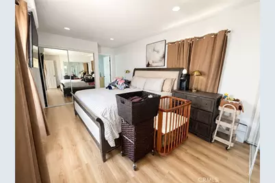 1113 S Golden West Avenue, Santa Ana, CA 92704 - Photo 8