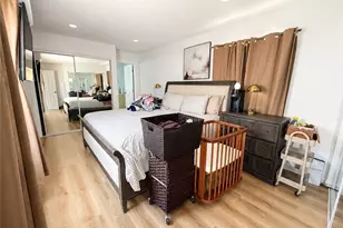1113 S Golden W Ave, Santa Ana, CA 92704 - Photo 8