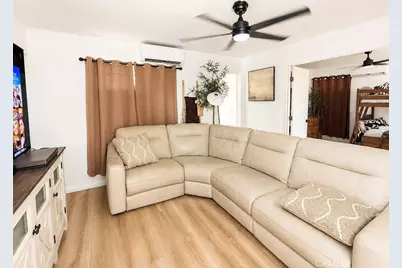 1113 S Golden West Avenue, Santa Ana, CA 92704 - Photo 2