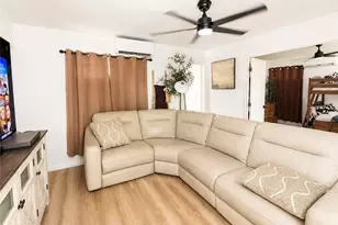 1113 S Golden W Ave, Santa Ana, CA 92704 - Photo 2