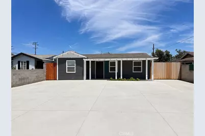 1113 S Golden West Avenue, Santa Ana, CA 92704 - Photo 1