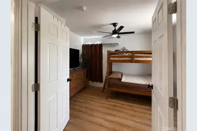 1113 S Golden West Avenue, Santa Ana, CA 92704 - Photo 6