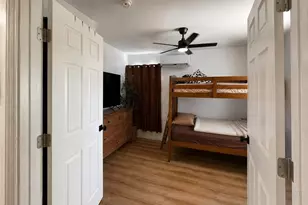 1113 S Golden W Ave, Santa Ana, CA 92704 - Photo 6