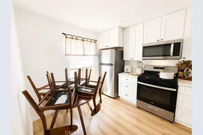 1113 S Golden West Avenue, Santa Ana, CA 92704 - Photo 4