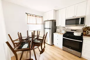 1113 S Golden W Ave, Santa Ana, CA 92704 - Photo 4
