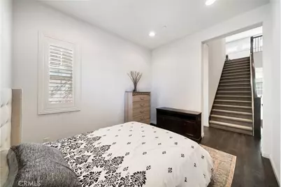 20 Forster, Lake Forest, CA 92630 - Photo 16