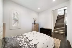 20 Forster, Lake Forest, CA 92630 - Photo 16