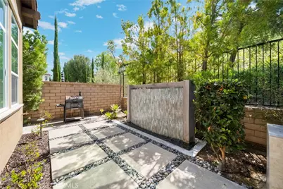20 Forster, Lake Forest, CA 92630 - Photo 26