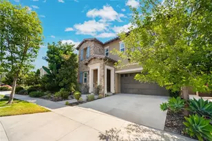 20 Forster, Lake Forest, CA 92630 - Photo 34