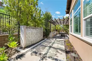 20 Forster, Lake Forest, CA 92630 - Photo 28