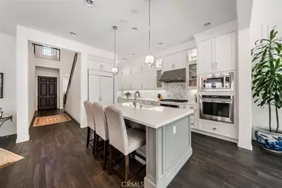 20 Forster, Lake Forest, CA 92630 - Photo 4