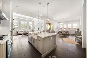 20 Forster, Lake Forest, CA 92630 - Photo 8