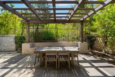 20 Forster, Lake Forest, CA 92630 - Photo 26