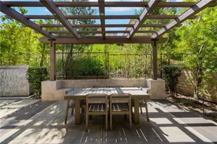 20 Forster, Lake Forest, CA 92630 - Photo 26