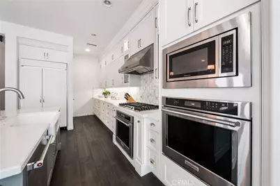 20 Forster, Lake Forest, CA 92630 - Photo 6