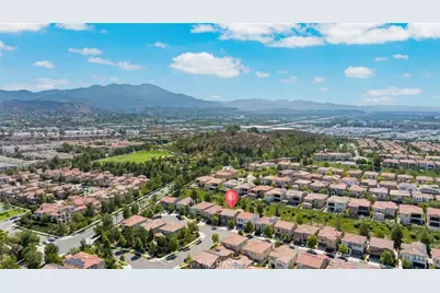 20 Forster, Lake Forest, CA 92630 - Photo 32