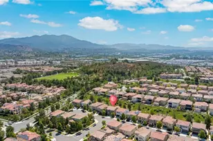 20 Forster, Lake Forest, CA 92630 - Photo 32