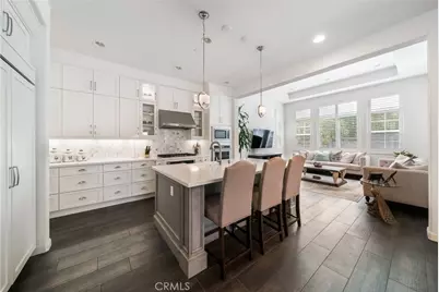 20 Forster, Lake Forest, CA 92630 - Photo 4