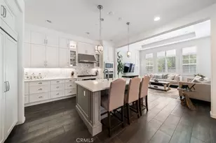 20 Forster, Lake Forest, CA 92630 - Photo 4