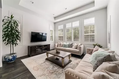 20 Forster, Lake Forest, CA 92630 - Photo 8