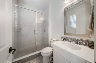 20 Forster, Lake Forest, CA 92630 - Photo 12