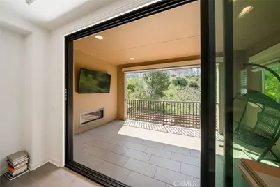 20 Forster, Lake Forest, CA 92630 - Photo 28