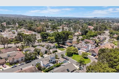 11 Almond Tree, Irvine, CA 92612 - Photo 50