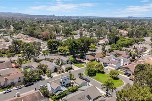 11 Almond Tree, Irvine, CA 92612 - Photo 50