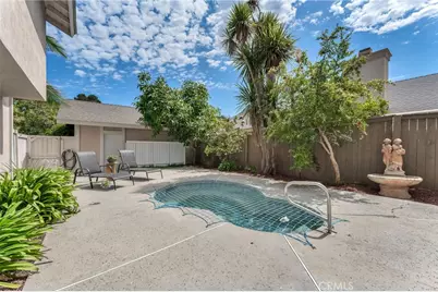 11 Almond Tree, Irvine, CA 92612 - Photo 38