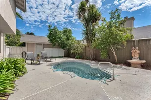 11 Almond Tree, Irvine, CA 92612 - Photo 38