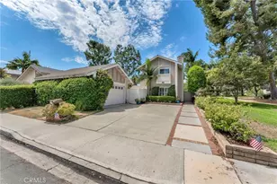 11 Almond Tree, Irvine, CA 92612 - Photo 2