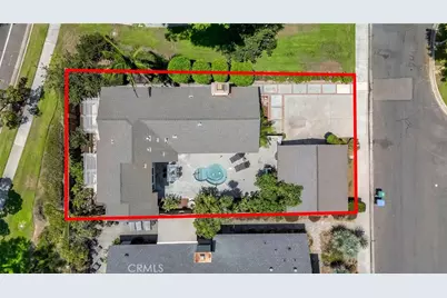 11 Almond Tree, Irvine, CA 92612 - Photo 48