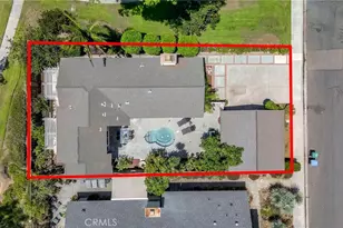 11 Almond Tree, Irvine, CA 92612 - Photo 48