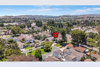 11 Almond Tree, Irvine, CA 92612 - Photo 52