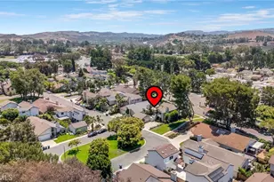 11 Almond Tree, Irvine, CA 92612 - Photo 52