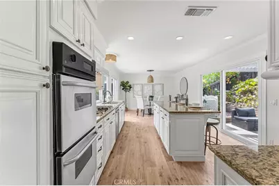11 Almond Tree, Irvine, CA 92612 - Photo 14