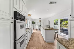 11 Almond Tree, Irvine, CA 92612 - Photo 14