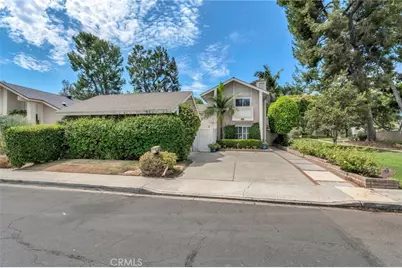 11 Almond Tree, Irvine, CA 92612 - Photo 40