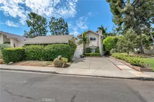 11 Almond Tree, Irvine, CA 92612 - Photo 40