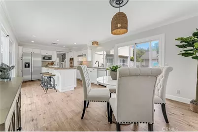 11 Almond Tree, Irvine, CA 92612 - Photo 20