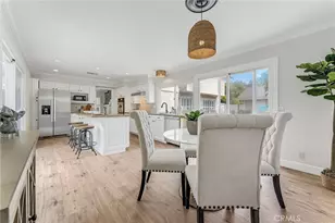 11 Almond Tree, Irvine, CA 92612 - Photo 20