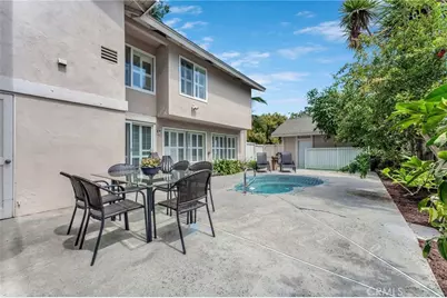 11 Almond Tree, Irvine, CA 92612 - Photo 36