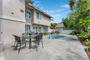 11 Almond Tree, Irvine, CA 92612 - Photo 36